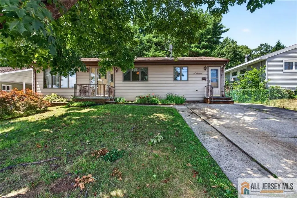 -117 Kendall Drive, Parlin, NJ 08859 - #1