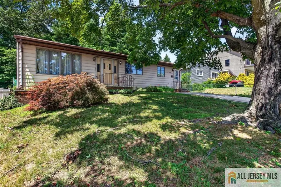 -117 Kendall Drive, Parlin, NJ 08859 - #3