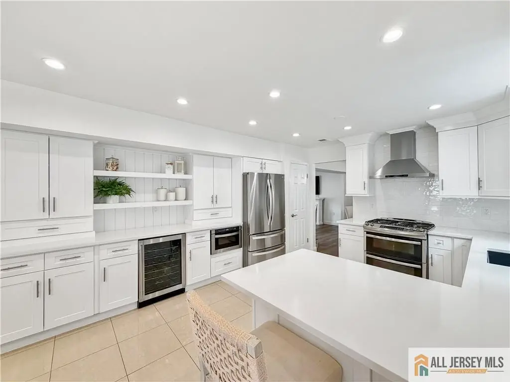 -26 Surrey Drive, Old Bridge, NJ 08857 - #1