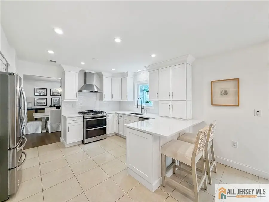 -26 Surrey Drive, Old Bridge, NJ 08857 - #3