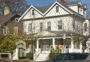 -509 4th Avenue, Asbury Park, NJ 07712