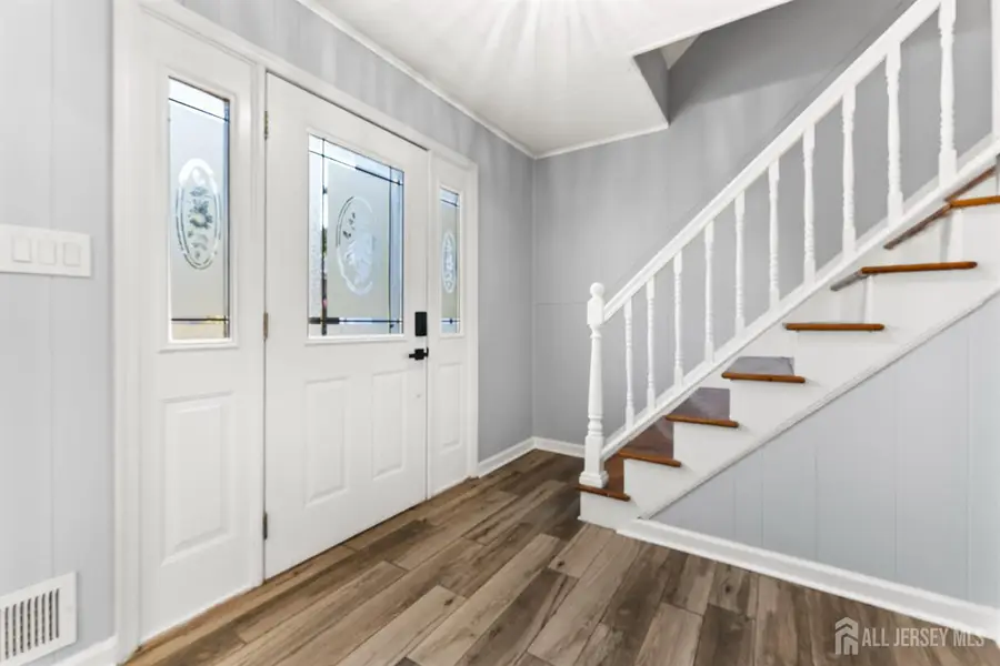 -14 Mayling Court, Edison, NJ 08837 - #3