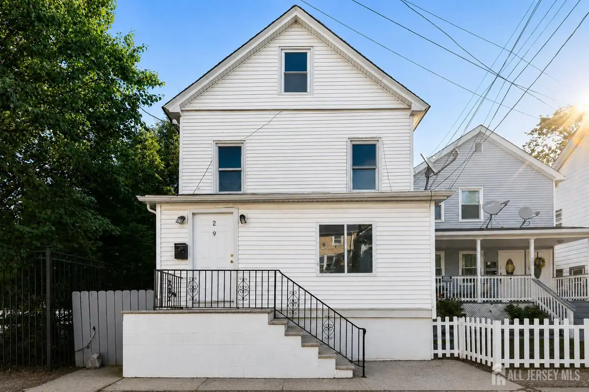 -219 Seaman Street, New Brunswick, NJ 08901 - #1