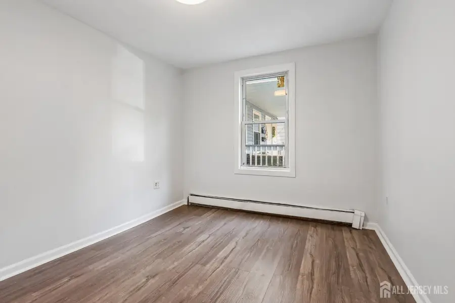 -219 Seaman Street, New Brunswick, NJ 08901 - #3