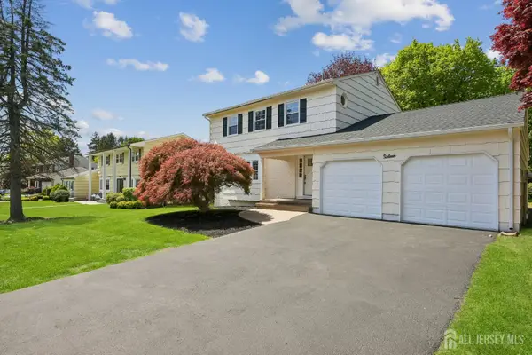 -16 Hershey Road, East Brunswick, NJ 08816