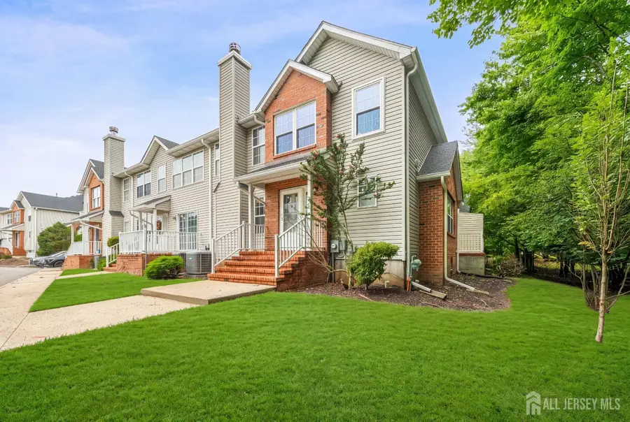 -259 Retta Court, Piscataway, NJ 08854 - #2