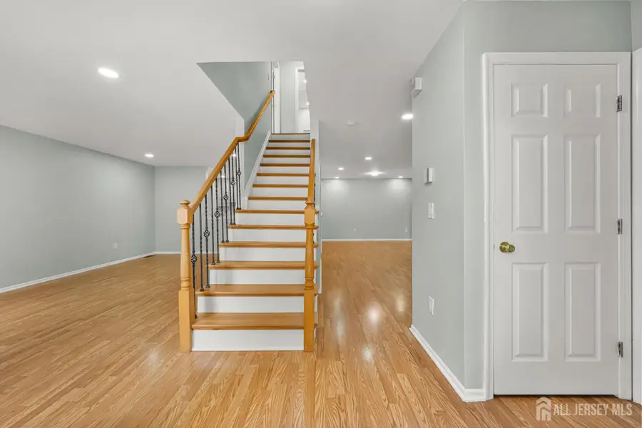 -259 Retta Court, Piscataway, NJ 08854 - #3