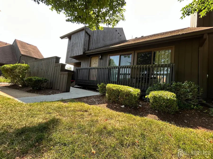 -17 Westgate Drive, Edison, NJ 08820 - #2