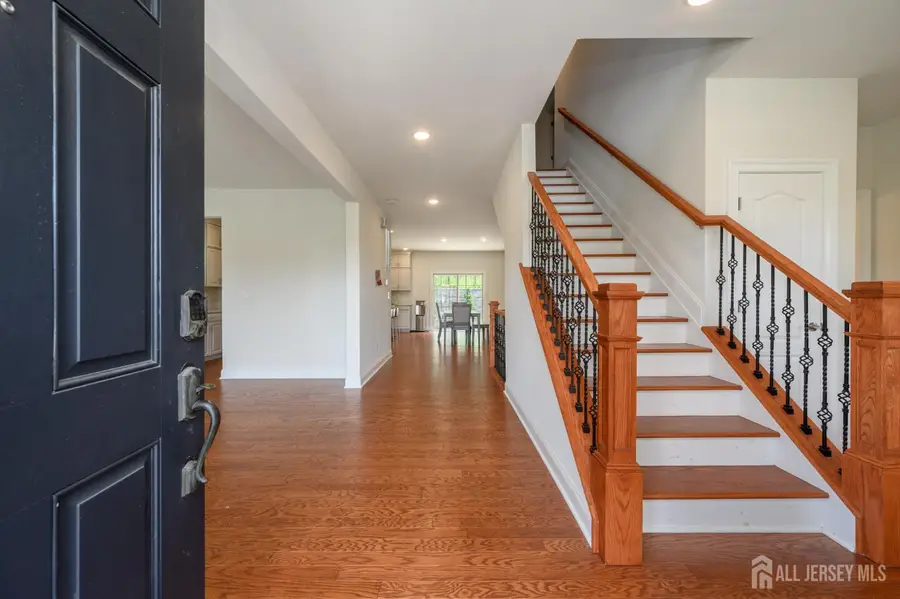 -22 Hilltop Drive, North Caldwell, NJ 07006 - #3