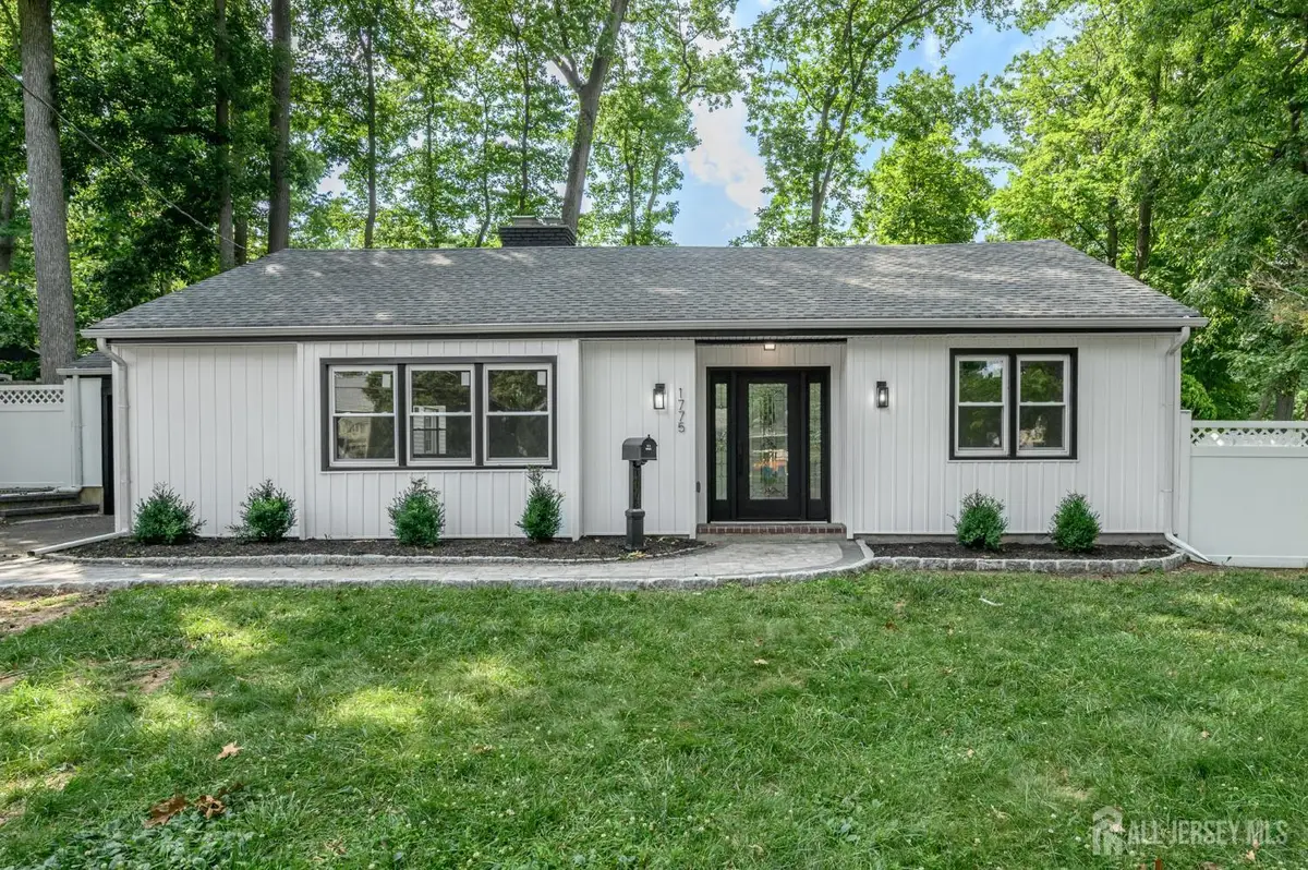 -1775-81 Watchung Avenue, Plainfield, NJ 07060 - #1
