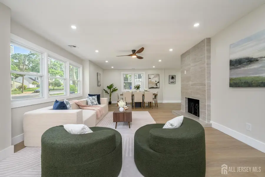 -1775-81 Watchung Avenue, Plainfield, NJ 07060 - #3