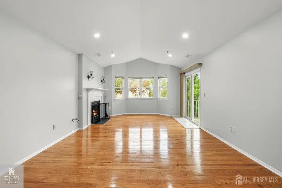 -351 Ventnor Court, Piscataway, NJ 08854 - #2