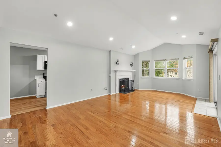 -351 Ventnor Court, Piscataway, NJ 08854 - #3