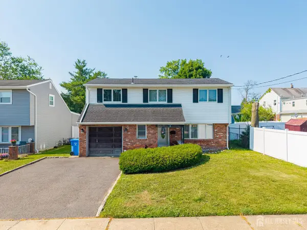 -89 Madison Street, Iselin, NJ 08830