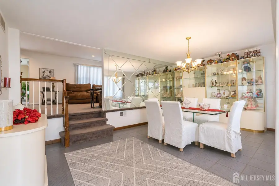 -89 Madison Street, Iselin, NJ 08830 - #3