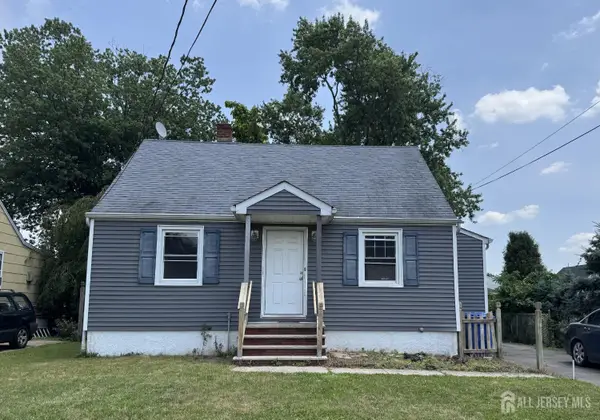 -65 Lehigh Avenue, Piscataway, NJ 08854