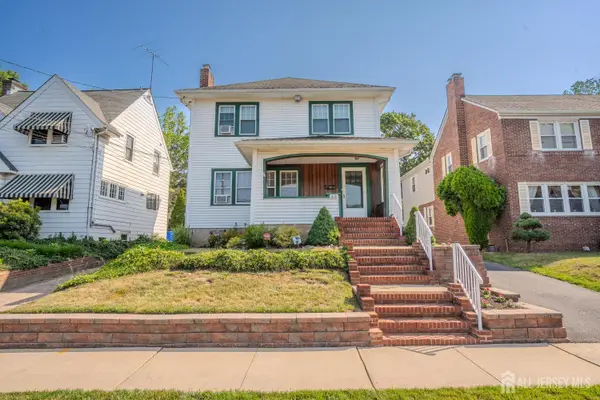 -215 New York Avenue, New Brunswick, NJ 08901
