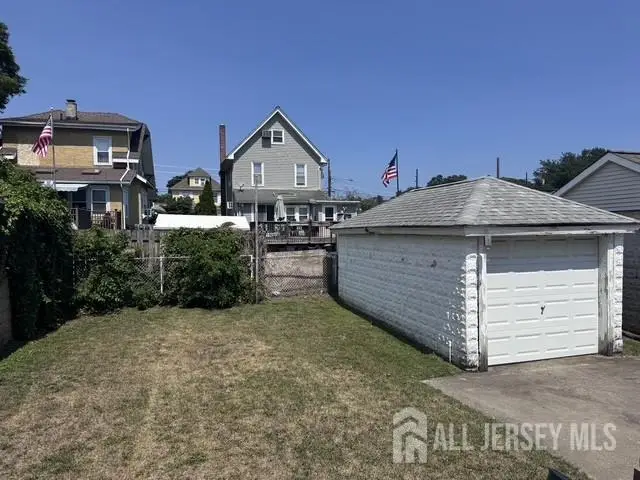 -355 Parker Avenue, South Amboy, NJ 08879 - #2