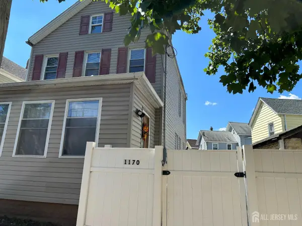 -1170 Broad Street, Rahway, NJ 07065