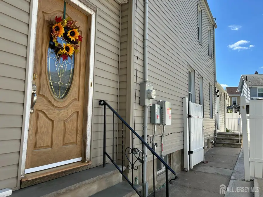 -1170 Broad Street, Rahway, NJ 07065 - #3