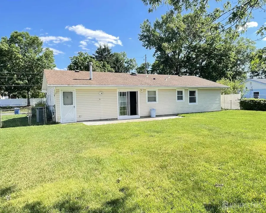 -3 Forest Park Terrace, Monroe, NJ 08831 - #2