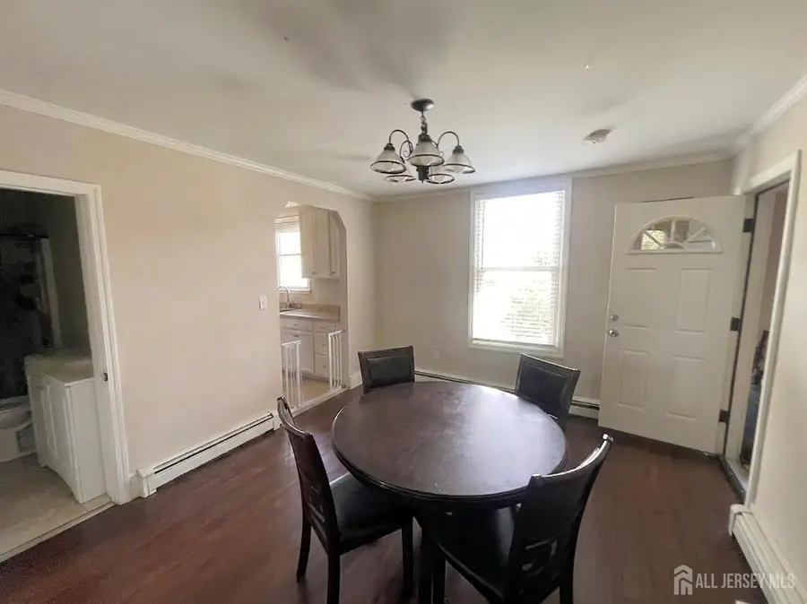 -173 Clinton Street, South Bound Brook, NJ 08880 - #2