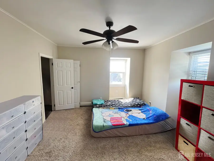 -173 Clinton Street, South Bound Brook, NJ 08880 - #3