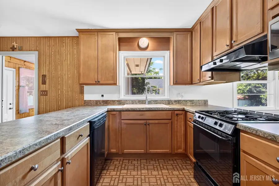 -43 Highland Street, East Brunswick, NJ 08816 - #3