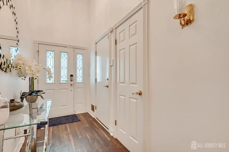 -162 Coppertree Court, Edison, NJ 08820 - #2