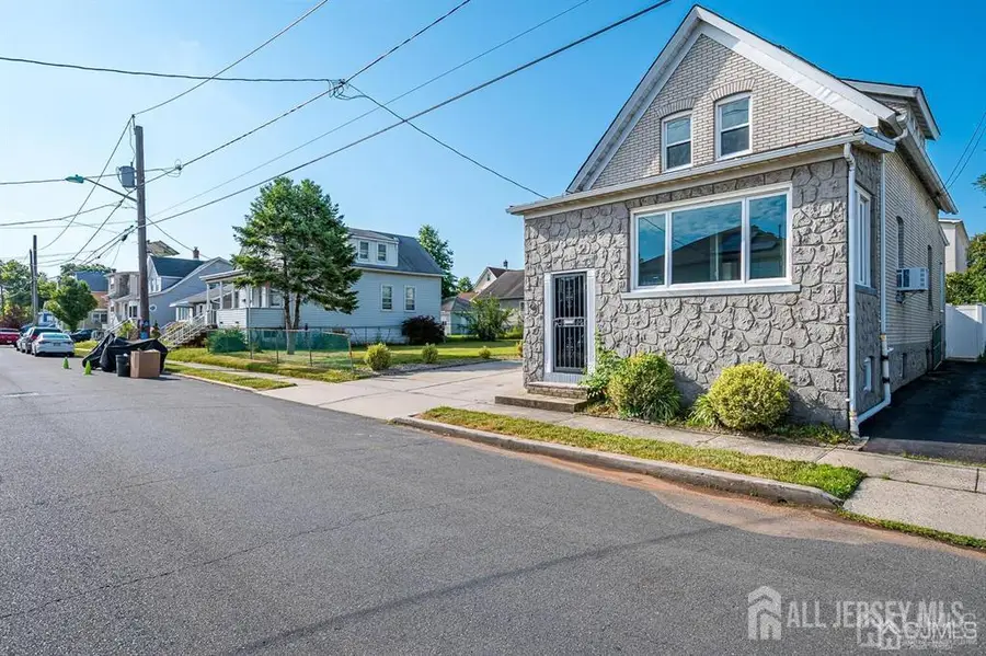 -43 Saint Ann Street, Carteret, NJ 07008 - #2