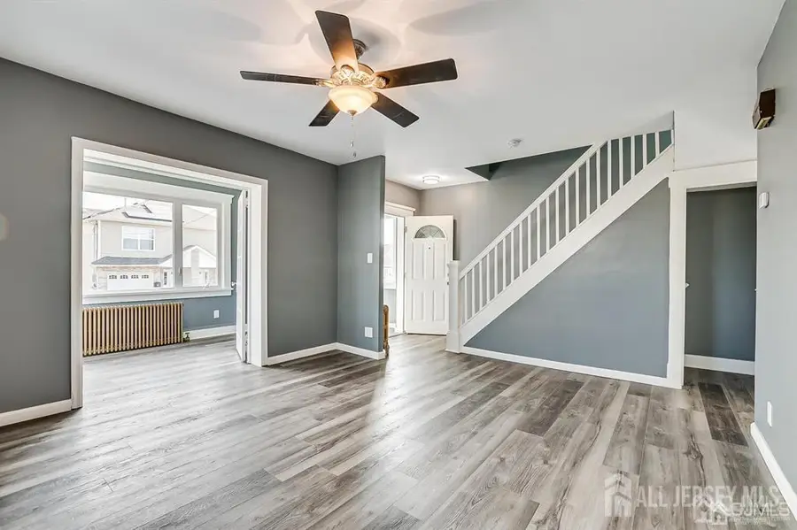 -43 Saint Ann Street, Carteret, NJ 07008 - #3