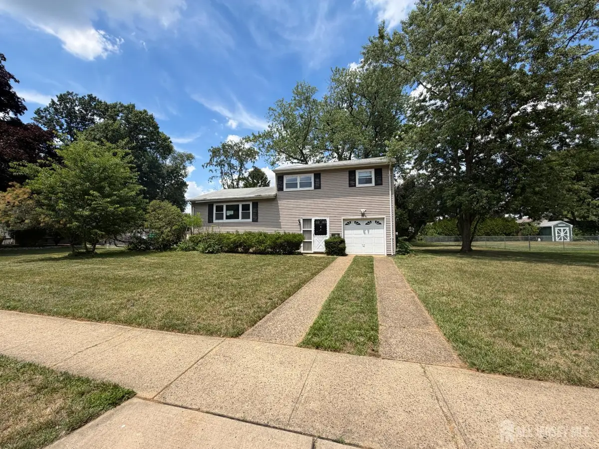 -13 Chalmers Road, East Brunswick, NJ 08816 - #1