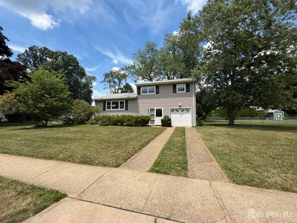 -13 Chalmers Road, East Brunswick, NJ 08816