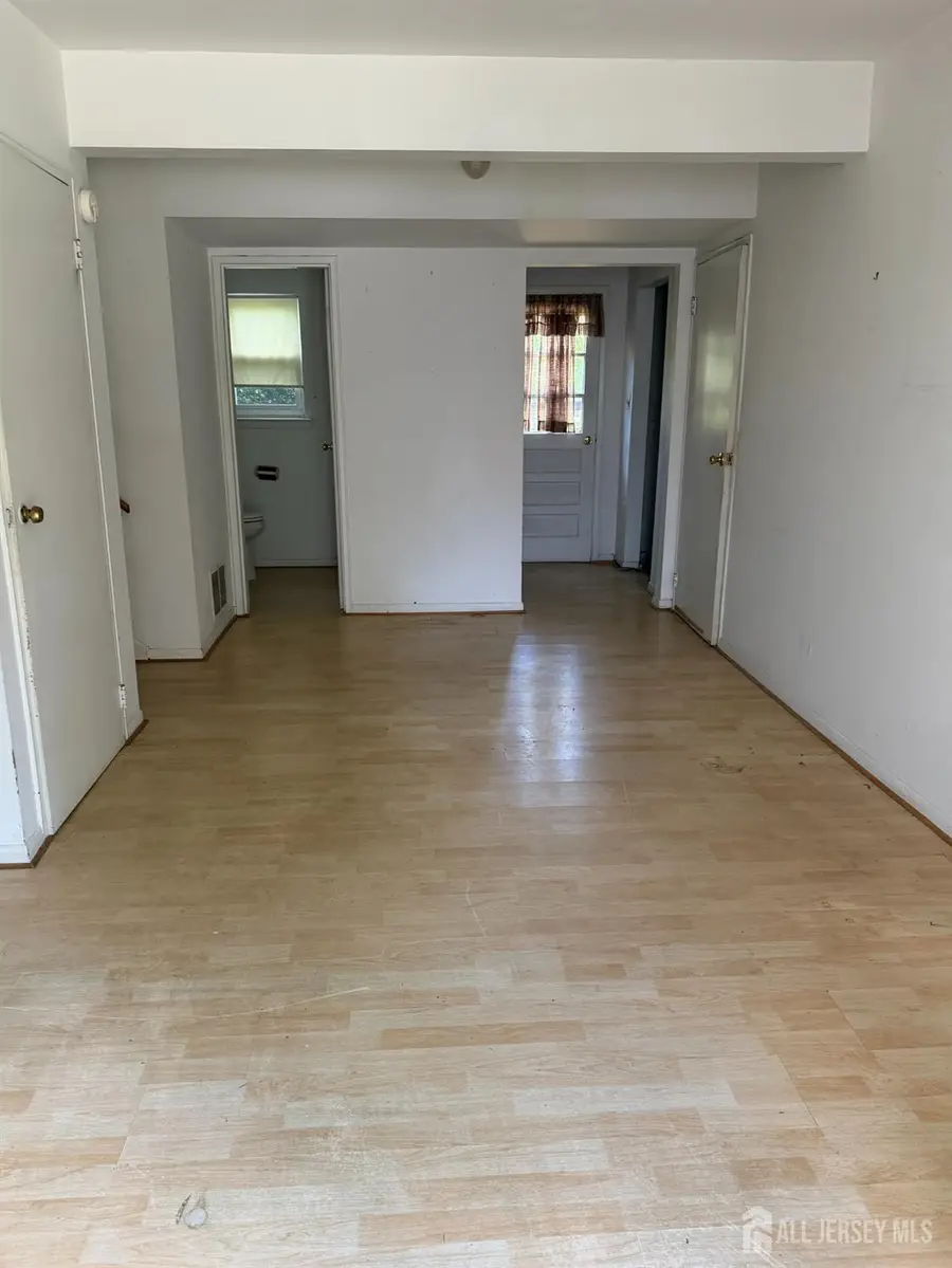-13 Chalmers Road, East Brunswick, NJ 08816 - #2