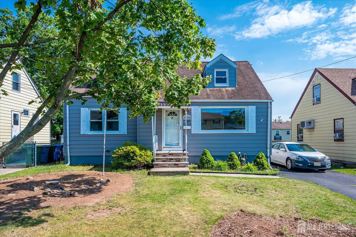 -111 Sonora Avenue, Iselin, NJ 08830 - #1