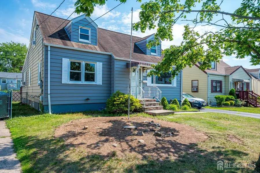 -111 Sonora Avenue, Iselin, NJ 08830 - #3