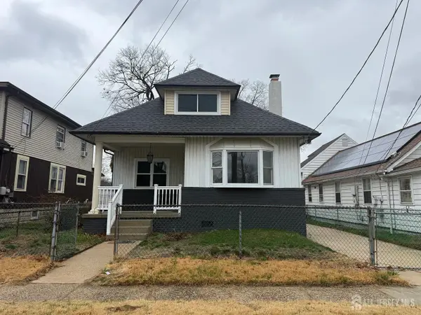 -814 Hessian Avenue, National Park, NJ 08063