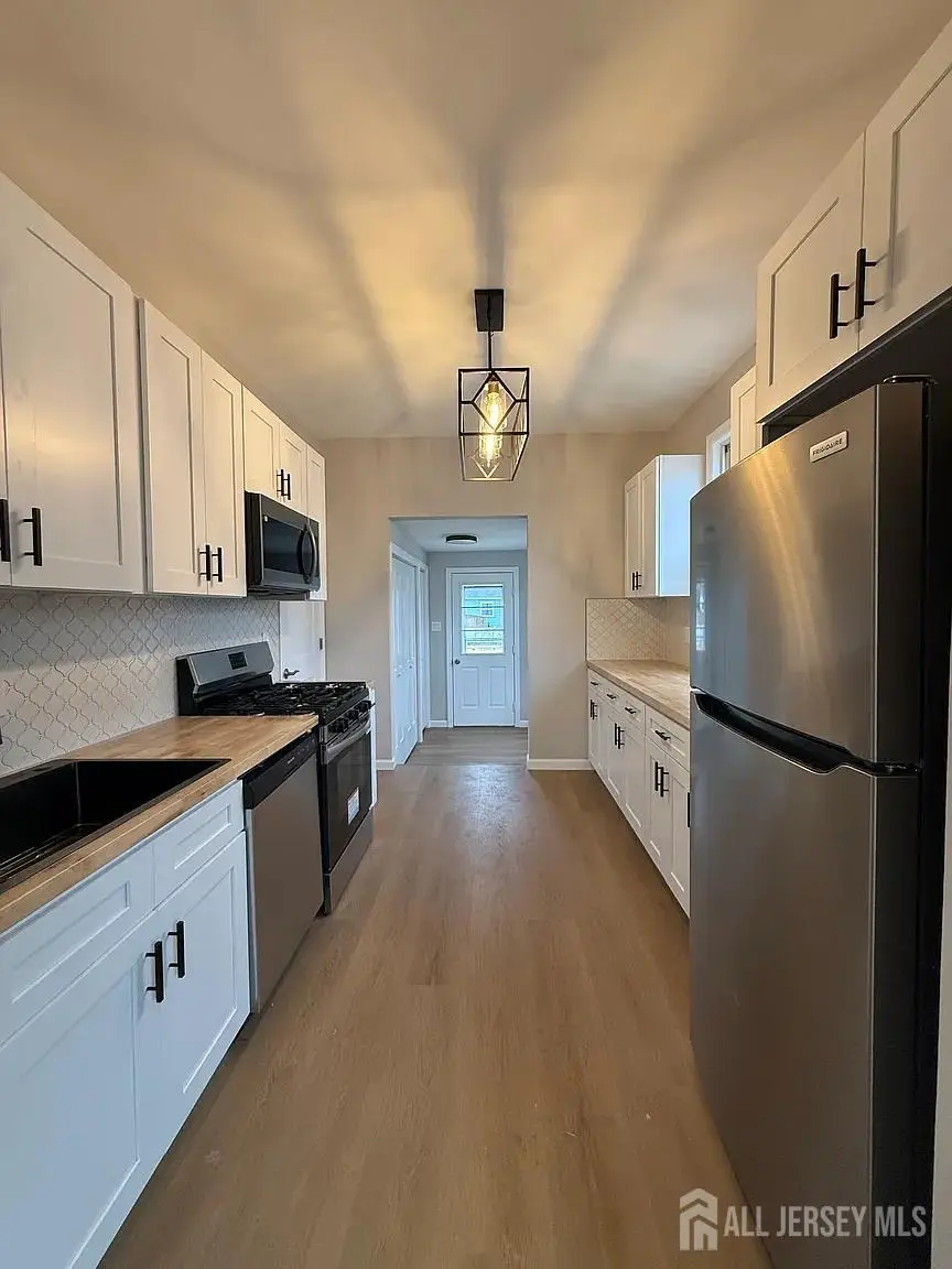 -814 Hessian Avenue, National Park, NJ 08063 - #3