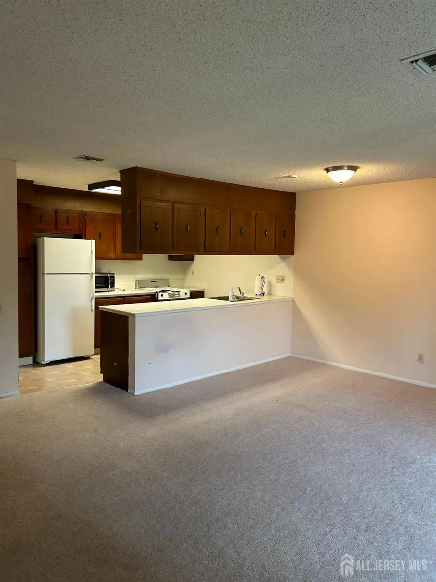 -278 Crosse Drive #2H, Monroe, NJ 08831 - #3