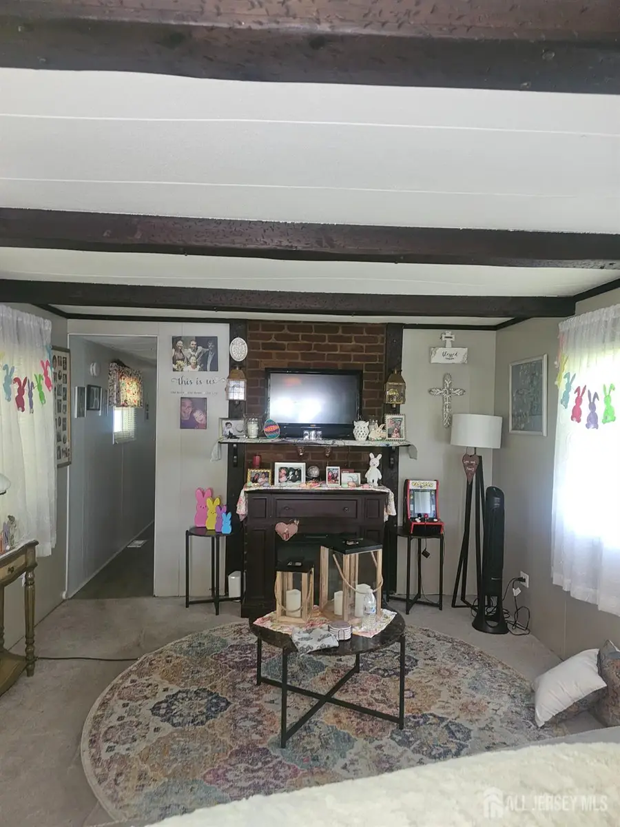 -72 Freddie Avenue, Avenel, NJ 07001 - #2