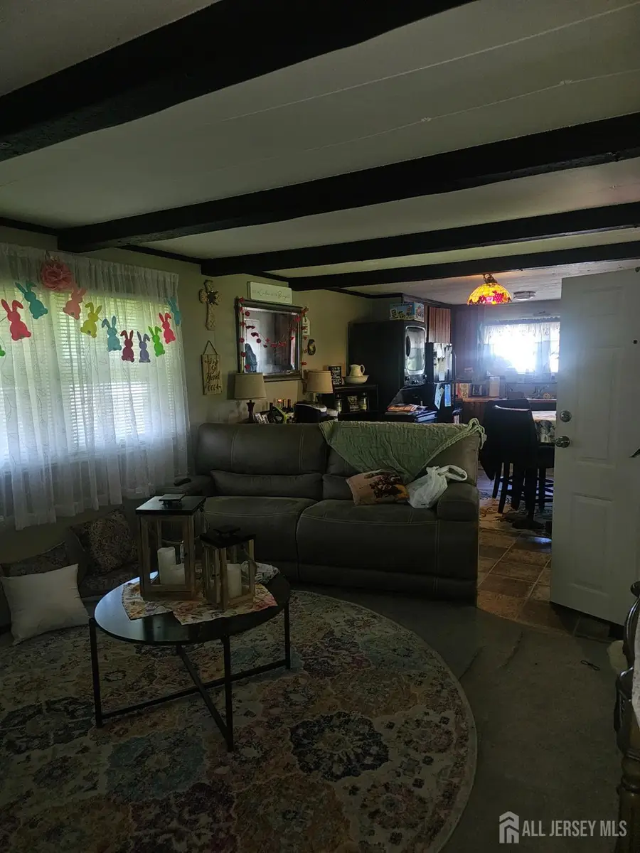 -72 Freddie Avenue, Avenel, NJ 07001 - #3