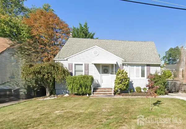 -517 Joseph Avenue, Woodbridge Proper, NJ 07095