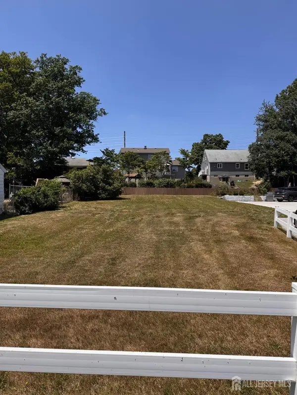 -254 Main Street, South Amboy, NJ 08879