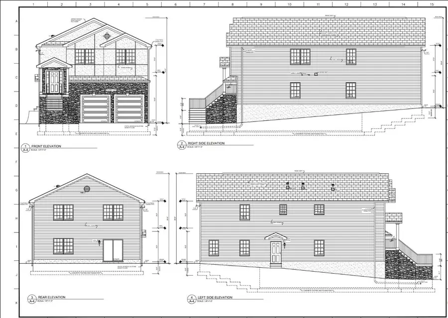 -254 Main Street, South Amboy, NJ 08879 - #2