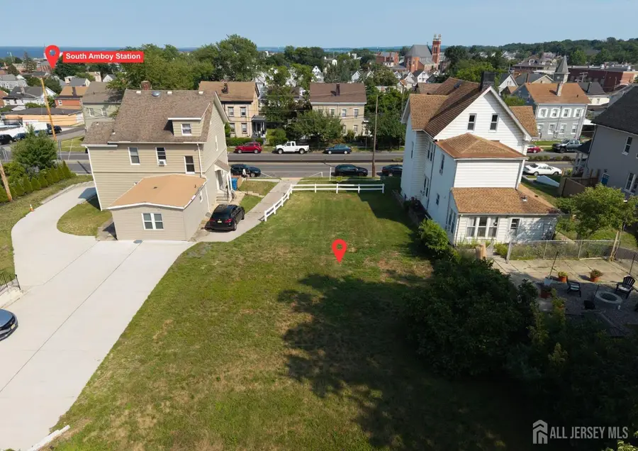 -254 Main Street, South Amboy, NJ 08879 - #3