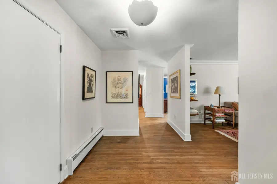 -46 Independence Drive, East Brunswick, NJ 08816 - #3