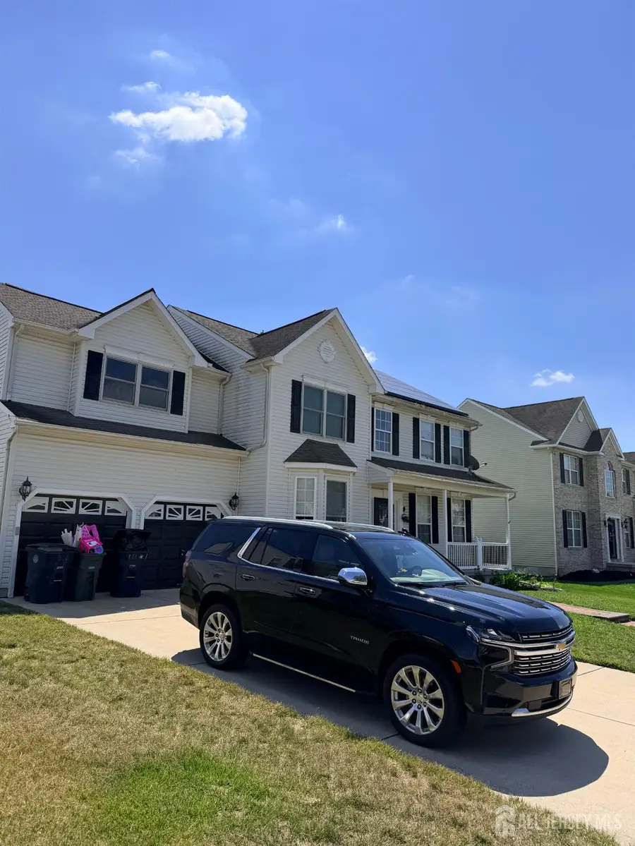 -1316 Sassafras Lane, Monroe, NJ 08094 - #3