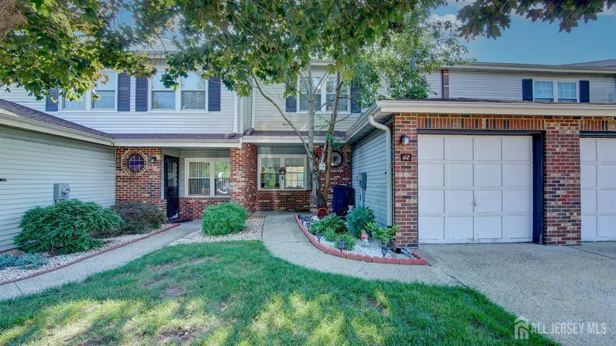 -62 Jefferson Drive, Spotswood, NJ 08884 - #1
