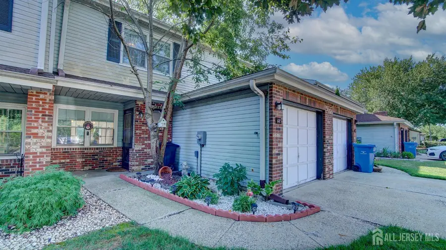 -62 Jefferson Drive, Spotswood, NJ 08884 - #2