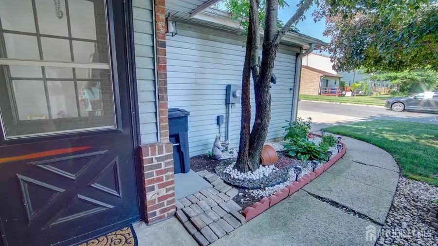 -62 Jefferson Drive, Spotswood, NJ 08884 - #3